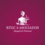 RTGC & ASOCIADOS